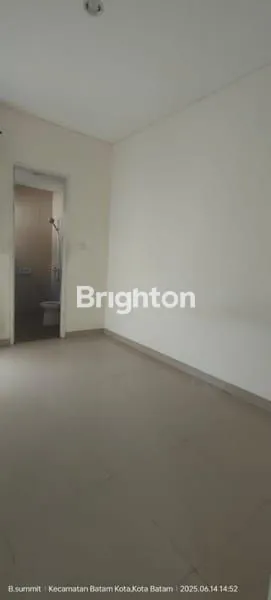 image SEWA RUMAH MEWAH 2KT ORCHARD PARK BATAM CENTRE STRATEGIS (4)