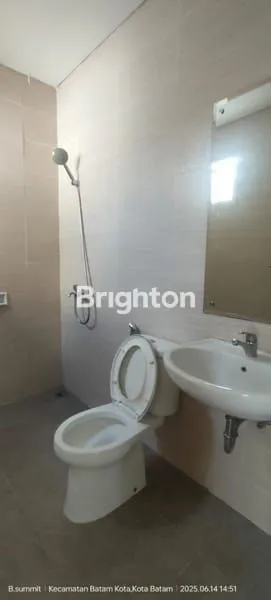 image SEWA RUMAH MEWAH 2KT ORCHARD PARK BATAM CENTRE STRATEGIS (3)