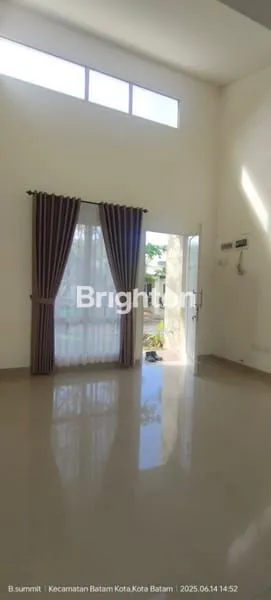 image SEWA RUMAH MEWAH 2KT ORCHARD PARK BATAM CENTRE STRATEGIS (2)