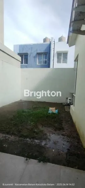 image SEWA RUMAH MEWAH 2KT ORCHARD PARK BATAM CENTRE STRATEGIS (5)