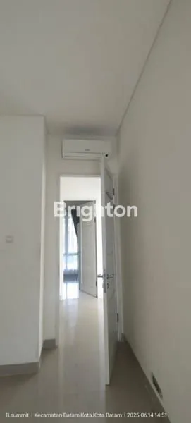 image SEWA RUMAH MEWAH 2KT ORCHARD PARK BATAM CENTRE STRATEGIS (7)