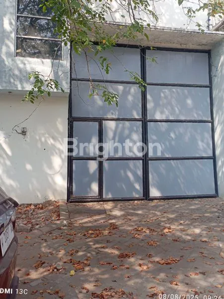 image GUDANG SIAP PAKAI SAFE N LOCK LINGKAR TIMUR SIDOARJO (1)