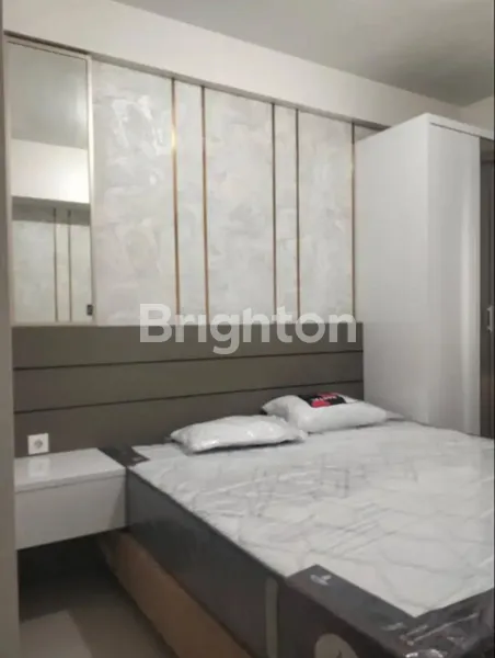 image  APARTEMEN VITTORIO  DEKAT KAMPUS UNESA, DEKAT PAKUWON MALL PTC, DEKAT RS WIYUNG  (3)