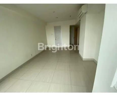 image APARTEMEN EMERALD STRATEGIS AKSES TOL & LRT BEKASI (4)