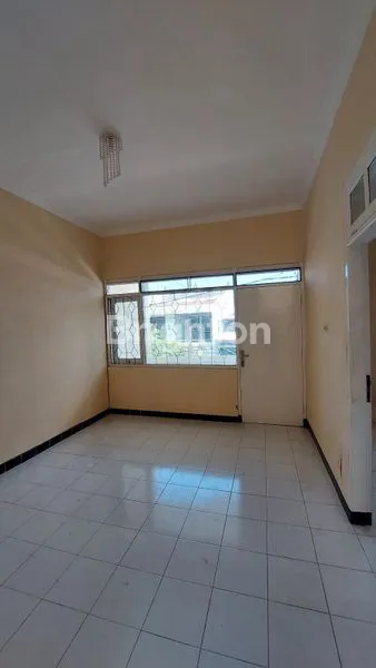 image DISEWAKAN RUMAH DI MULYOSARI TENGAH SURABAYA TIMUR  (6)