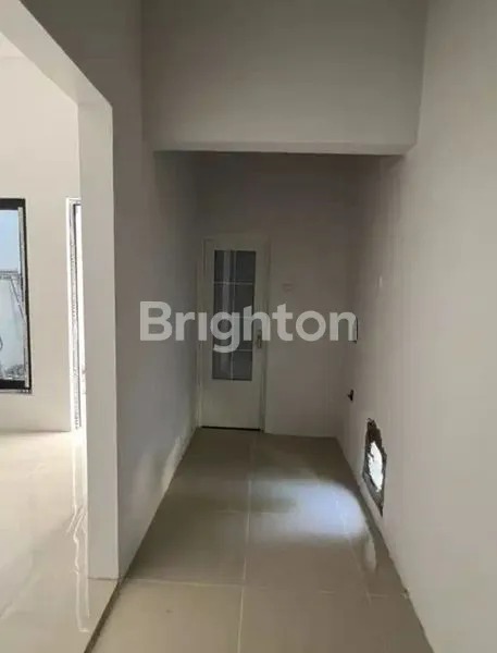 image RUMAH BARU GRESS KERTOMENANGGAL GAYUNGAN  (6)