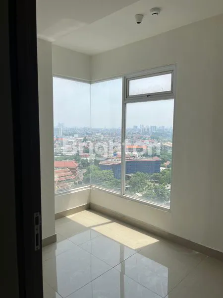 image APARTEMEN THE ARCHIES SUDIRMAN 2BR STRATEGIS DI JAKARTA PUSAT (2)