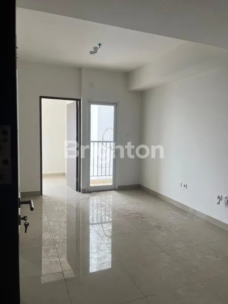 image APARTEMEN THE ARCHIES SUDIRMAN 2BR STRATEGIS DI JAKARTA PUSAT (4)