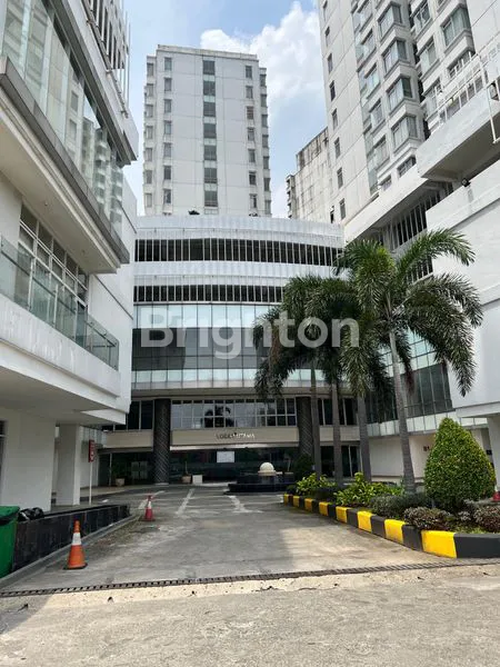 image APARTEMEN THE ARCHIES SUDIRMAN 2BR STRATEGIS DI JAKARTA PUSAT (1)