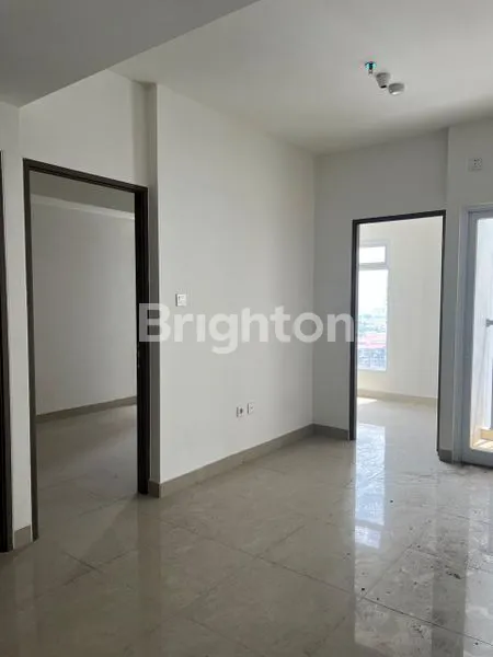 image APARTEMEN THE ARCHIES SUDIRMAN 2BR STRATEGIS DI JAKARTA PUSAT (3)
