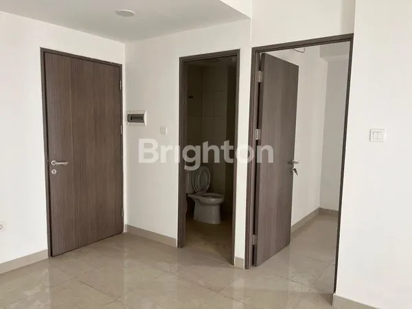 image APARTEMEN THE ARCHIES SUDIRMAN 2BR STRATEGIS DI JAKARTA PUSAT (6)