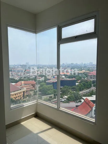 image APARTEMEN THE ARCHIES SUDIRMAN 2BR STRATEGIS DI JAKARTA PUSAT (5)