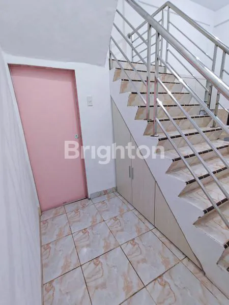 image RUKO SIAP HUNI DI KOTA MEDAN (5)