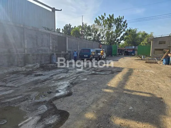 image DIJUAL GUDANG BARU GRESS DI WRINGIN ANOM GRESIK (4)
