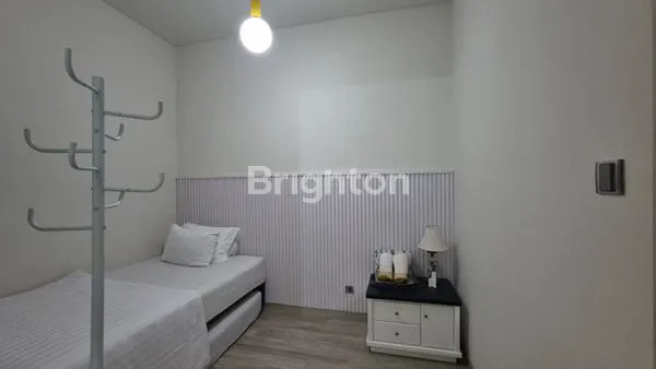 image RUMAH SEWA BULANAN SANCTUARY SENTUL (7)