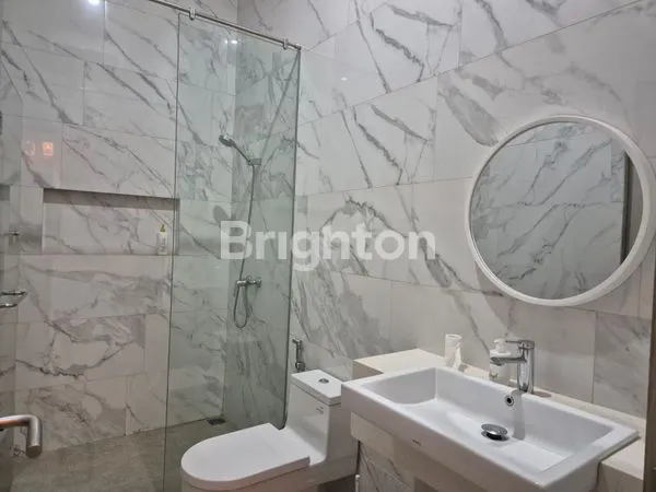 image RUMAH SEWA BULANAN SANCTUARY SENTUL (8)