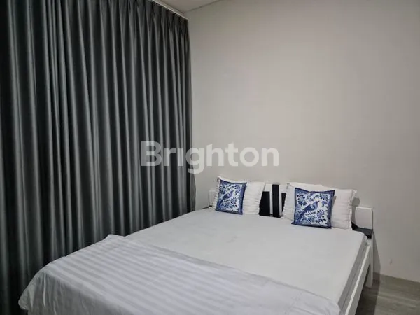 image RUMAH SEWA BULANAN SANCTUARY SENTUL (5)