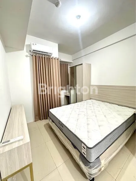 image APARTEMEN CITRALAND VITTORIO FULL FURNISH  (1)
