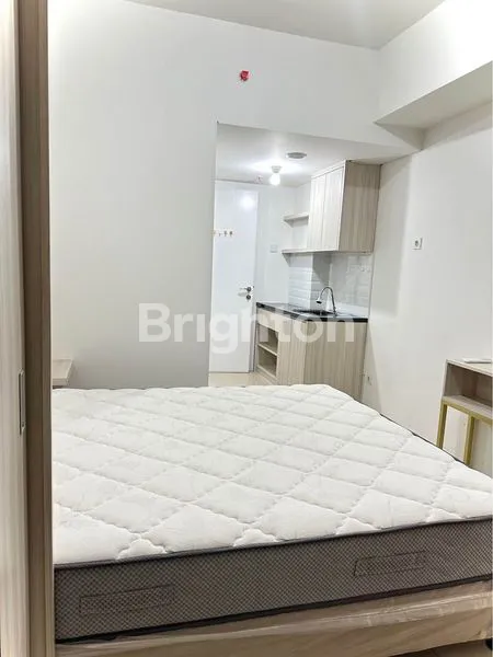 image APARTEMEN CITRALAND VITTORIO FULL FURNISH  (5)