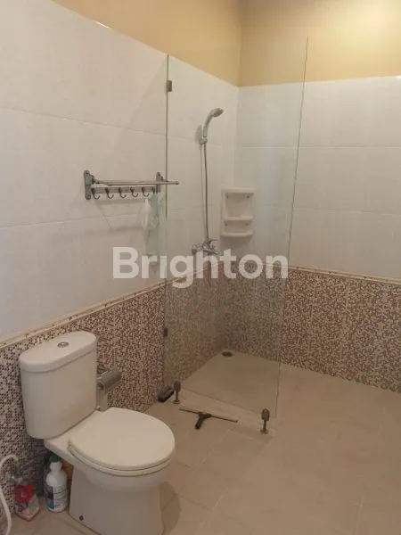 image VILLA CANTIK DAN SIAP UNTUK DI TEMPATI DI JIMBARAN (5)