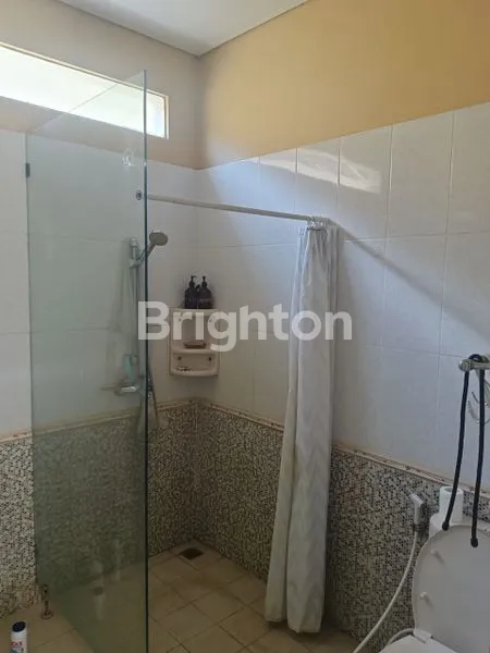 image VILLA CANTIK DAN SIAP UNTUK DI TEMPATI DI JIMBARAN (6)