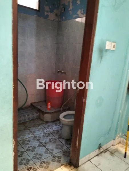 image TOKO STRATEGIS DISEWAKAN – JL. RAYA PADONAN, TIBUBENENG, BADUNG (2)