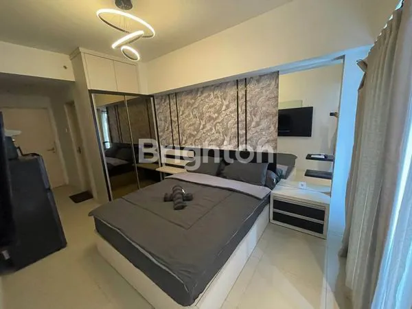 image APARTEMEN ORCHARD FULL FURNISH  (1)