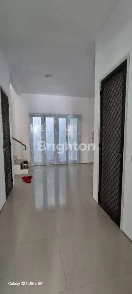 image RUMAH PAKUWON CITY CLUSTER FLORANCE  (2)