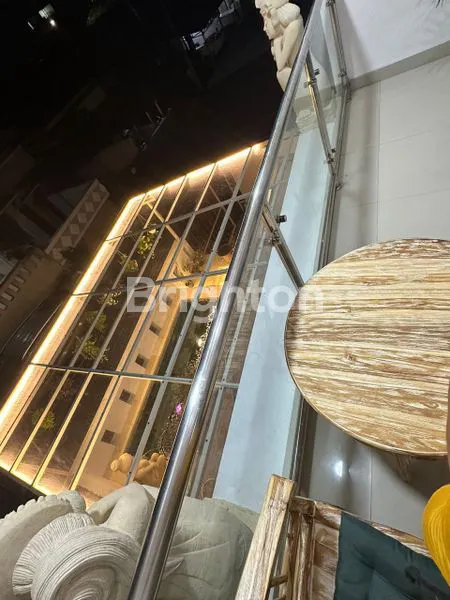 image WHOLE SPASIOUS 3 BEDROOM NEWLY RENOVATED JIMBARAN (1)