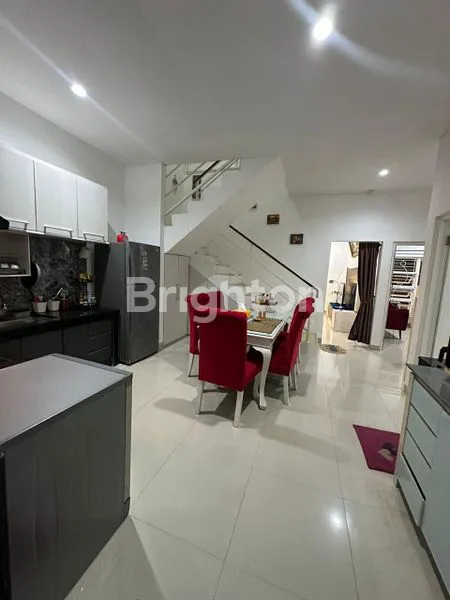 image WHOLE SPASIOUS 3 BEDROOM NEWLY RENOVATED JIMBARAN (7)