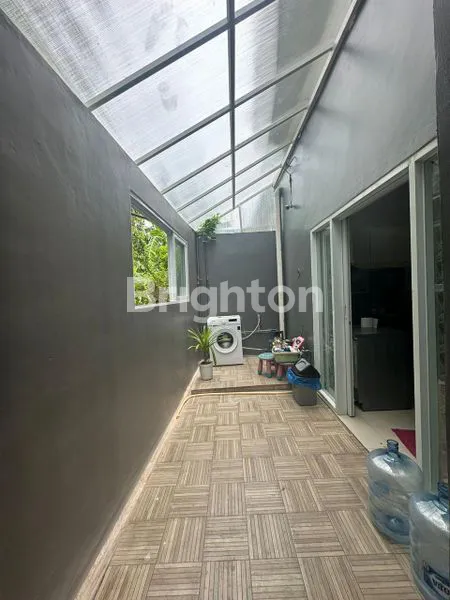 image VILLA JIMBARAN DISEWAKAN/DIJUAL (4)