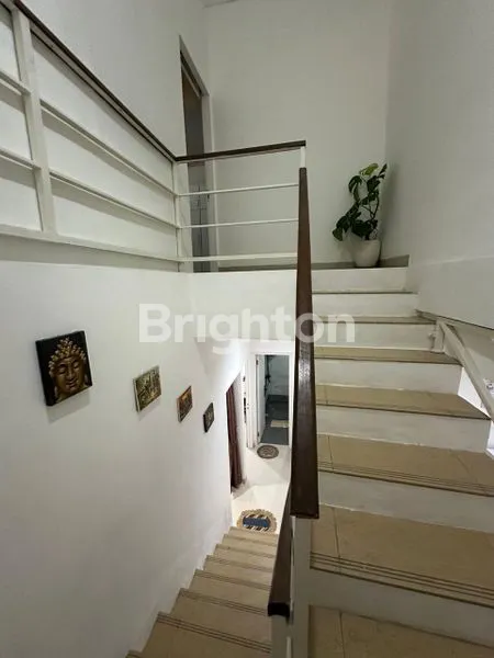 image VILLA JIMBARAN DISEWAKAN/DIJUAL (6)