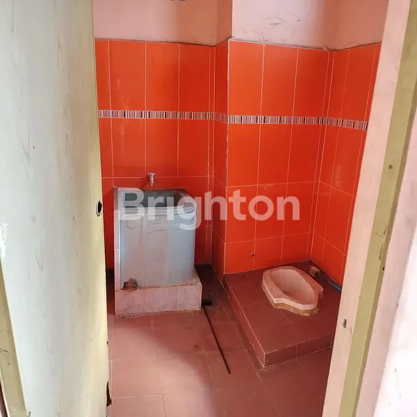 image RUKO 4 LANTAI DI PUSAT BISNIS (5)