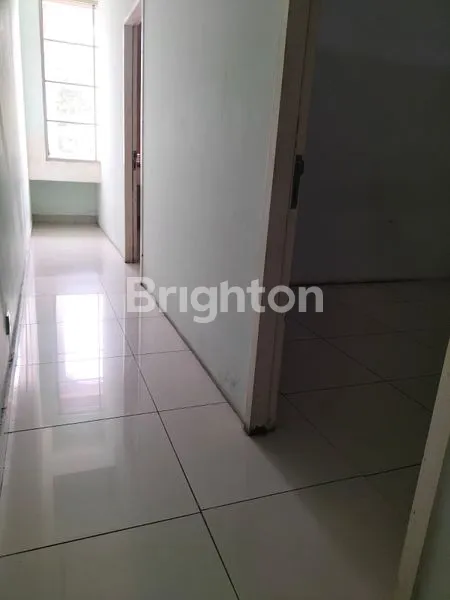 image SOHO WATERPLACE DI PAKUWON MALL  (3)