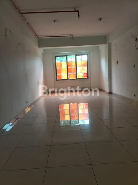 image SOHO WATERPLACE DI PAKUWON MALL  (2)