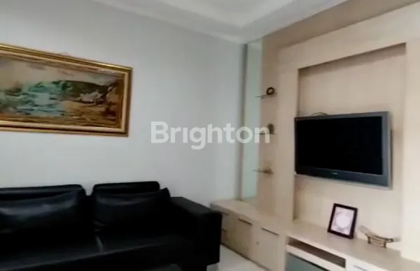 image RUMAH KOS 3 LANTAI FULL FURNISHED STRATEGIS INVESTASI USAHA (4)