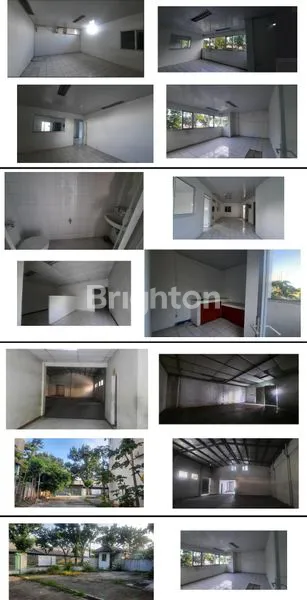 image BEKAS GUDANG ATAU WORKSHOP STRATEGIS DI CIKARANG (4)