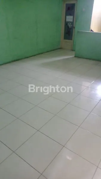image JUAL/ SEWA RUKO JL. PRAMUKA (6)