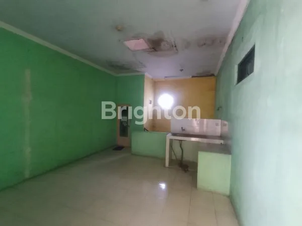 image JUAL/ SEWA RUKO JL. PRAMUKA (3)