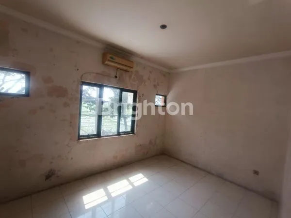 image JUAL/ SEWA RUKO JL. PRAMUKA (8)