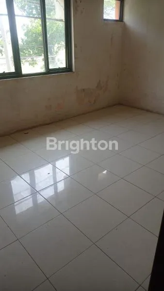 image JUAL/ SEWA RUKO JL. PRAMUKA (7)