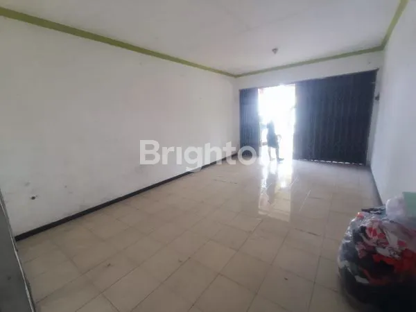 image JUAL/ SEWA RUKO JL. PRAMUKA (2)