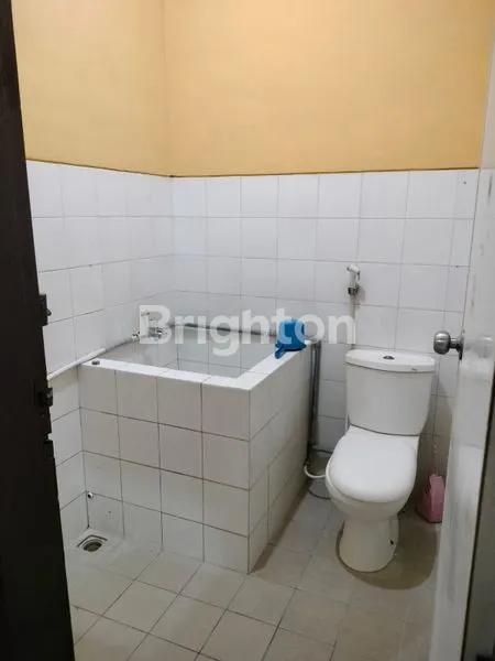 image RUMAH SEMI FURNISHED SIAP HUNI DI SUTOREJO DEKAT MULYOSARI, RAYA MERR, KENJERAN, PAKUWON CITY (5)