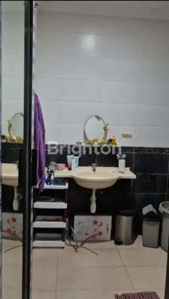 image RUMAH BABATAN PATAHANA HALAMAN DEPAN LUAS (5)