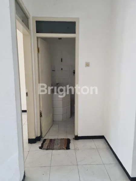 image RUMAH NYAMAN DAN TERAWAT TERMURAH DI CLUSTERNYA (7)