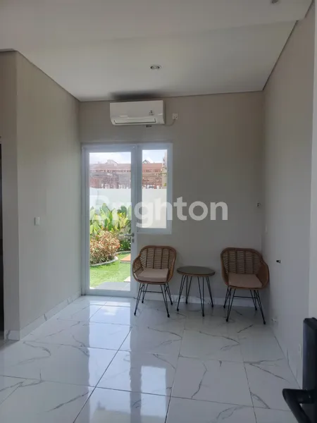 image CITRALAND PALEMBANG  (2)