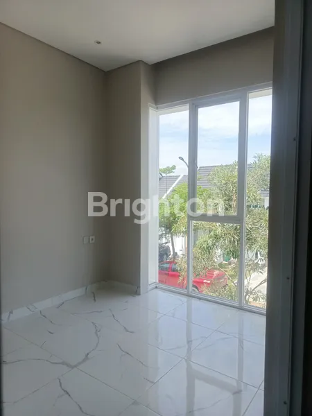 image CITRALAND PALEMBANG  (4)