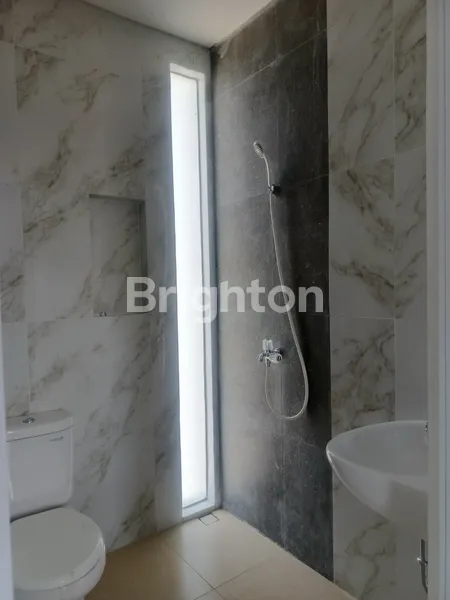 image CITRALAND PALEMBANG  (6)