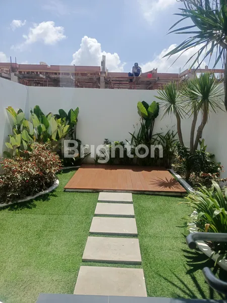 image CITRALAND PALEMBANG  (7)