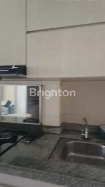 image APARTEMEN PUNCAK PERMAI 2BR FULL FURNISHED (2)